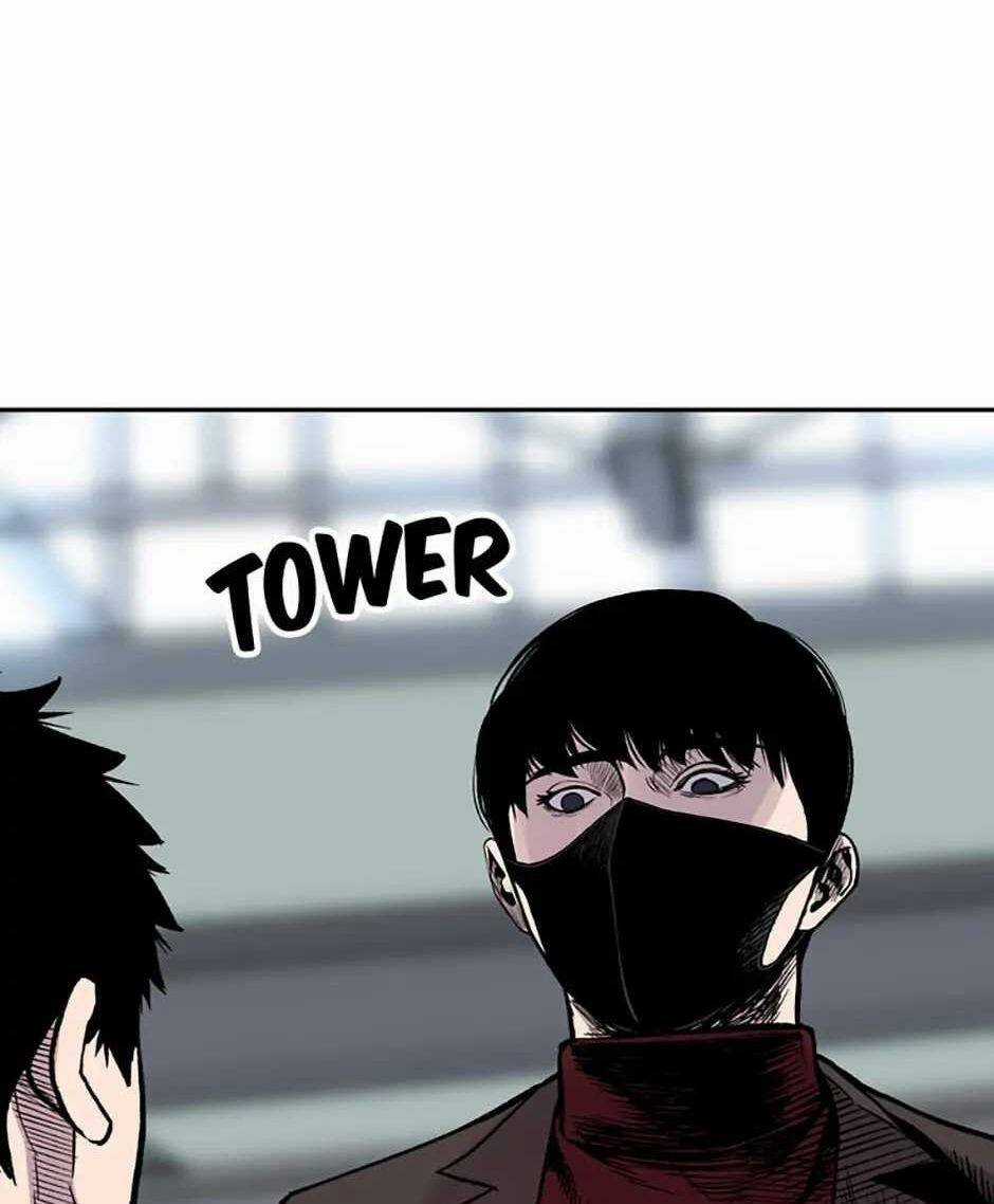 Chuyển Hóa Chapter 22 trang 95