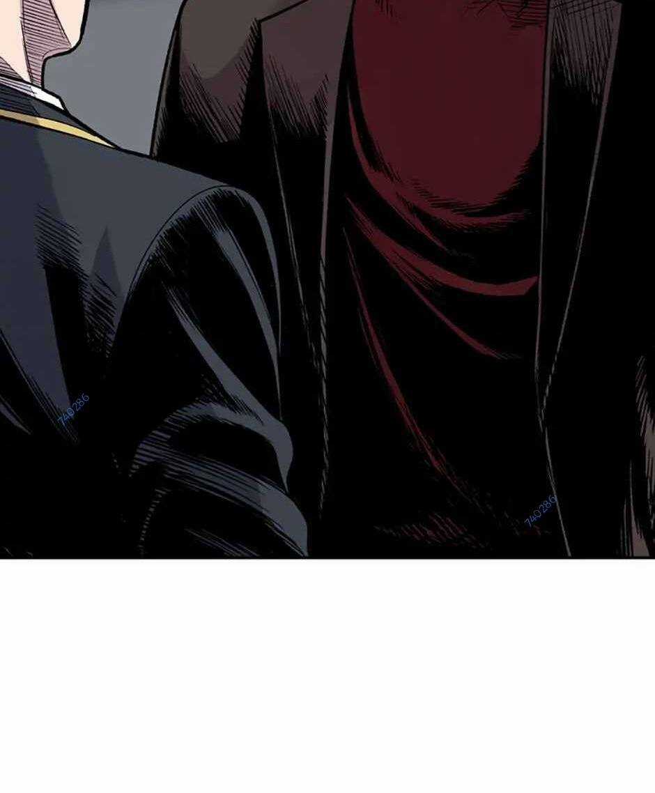 Chuyển Hóa Chapter 22 trang 96