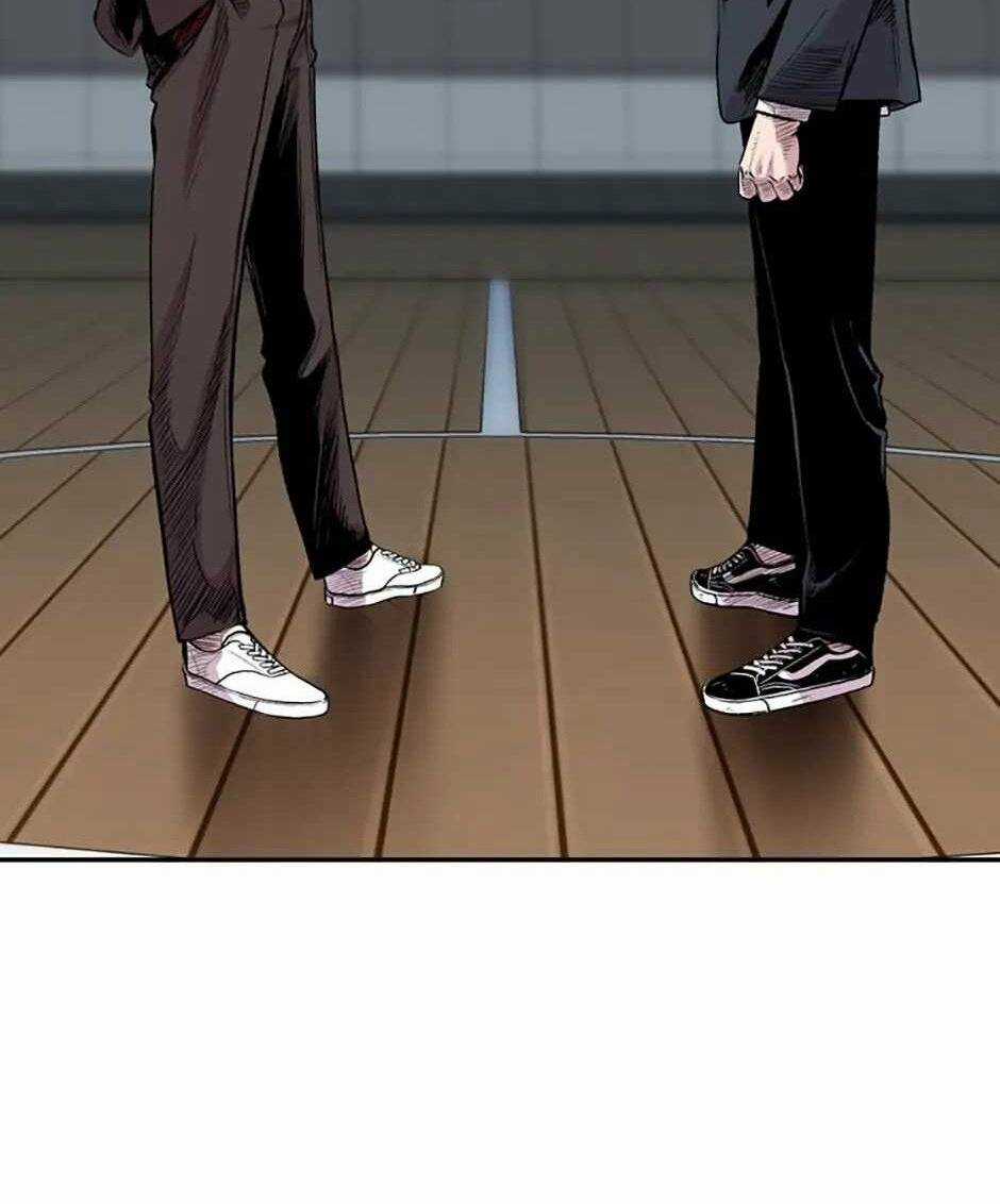 Chuyển Hóa Chapter 22 trang 98