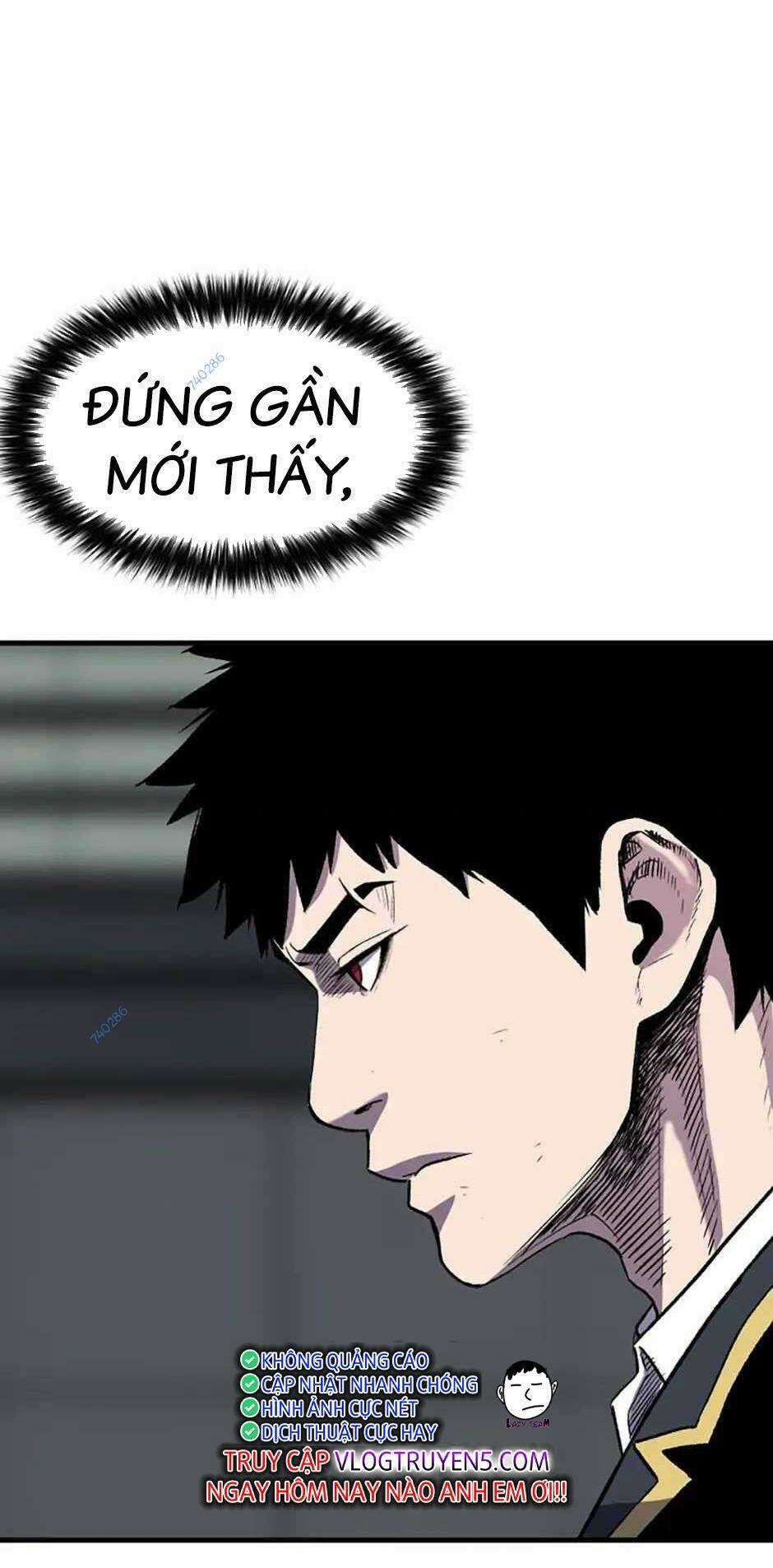 Chuyển Hóa Chapter 22 trang 99