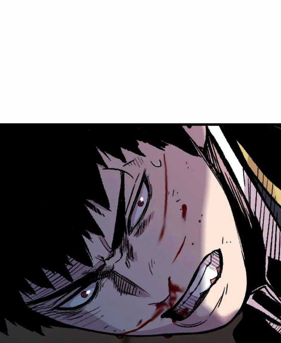 Chuyển Hóa Chapter 23 trang 10