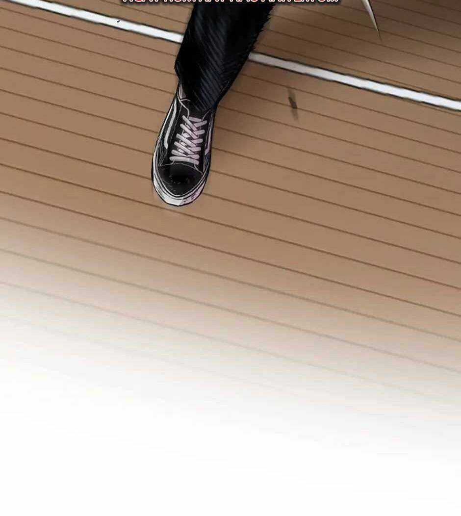 Chuyển Hóa Chapter 23 trang 100