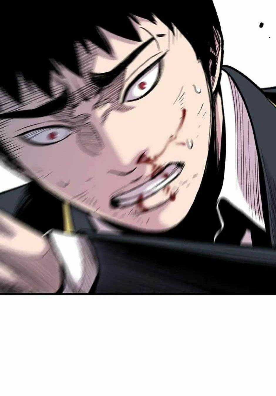 Chuyển Hóa Chapter 23 trang 103