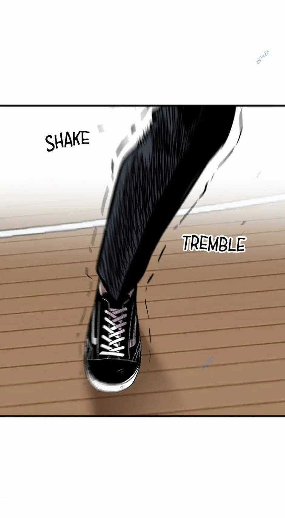 Chuyển Hóa Chapter 23 trang 104