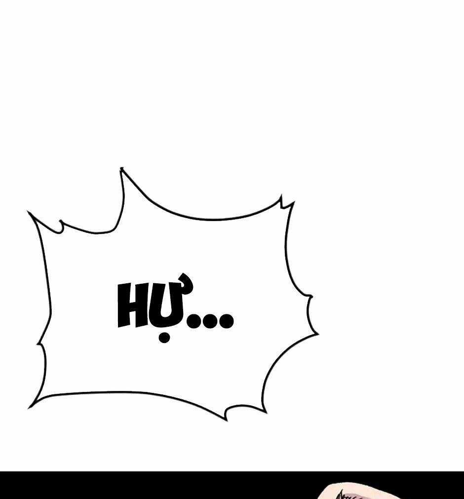 Chuyển Hóa Chapter 23 trang 105