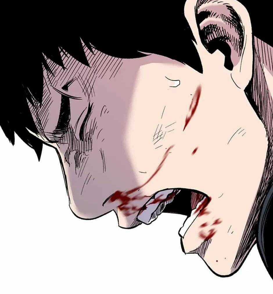 Chuyển Hóa Chapter 23 trang 106