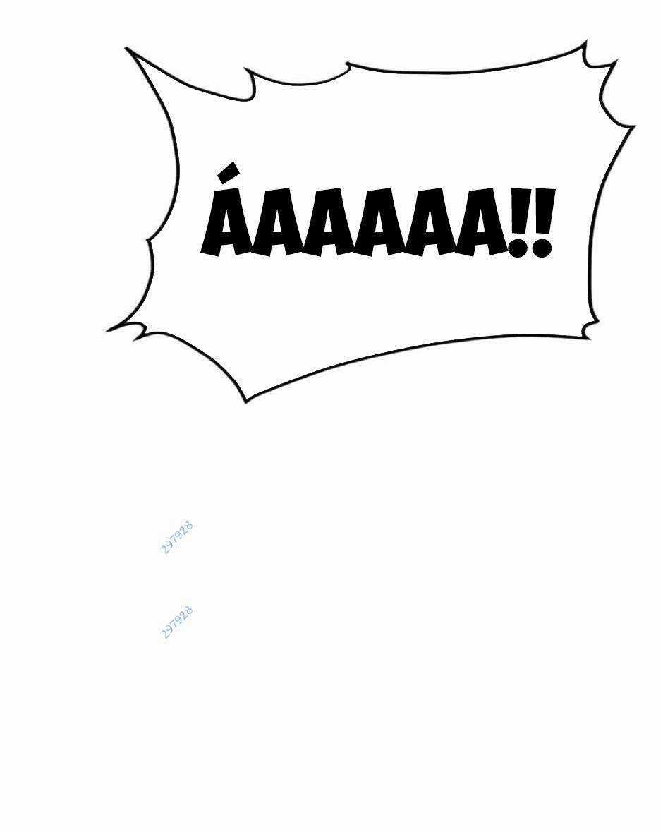 Chuyển Hóa Chapter 23 trang 107