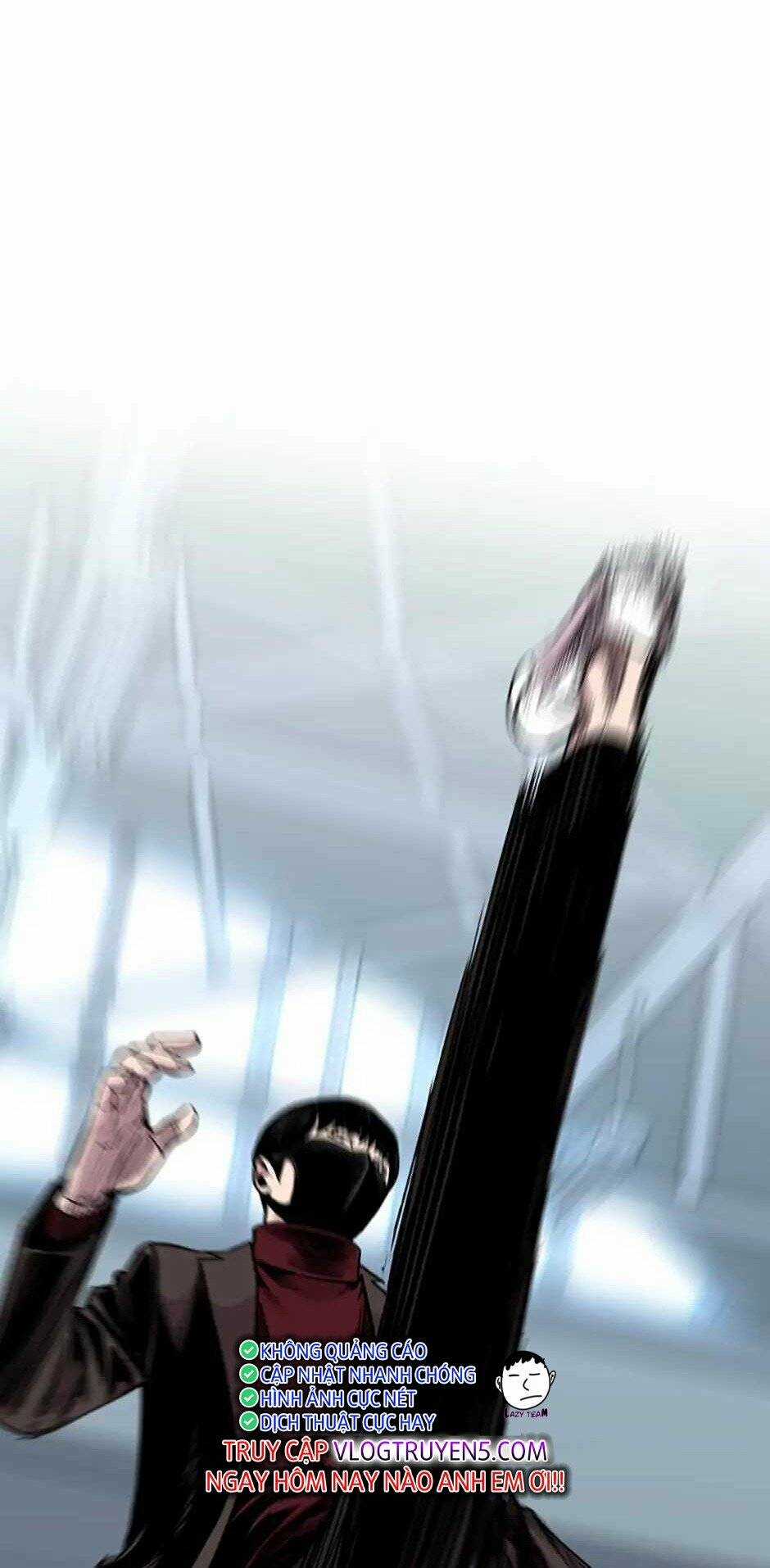 Chuyển Hóa Chapter 23 trang 108