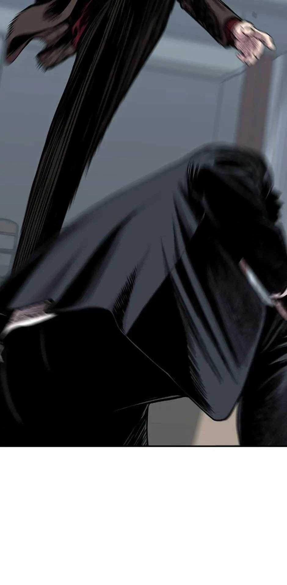 Chuyển Hóa Chapter 23 trang 109