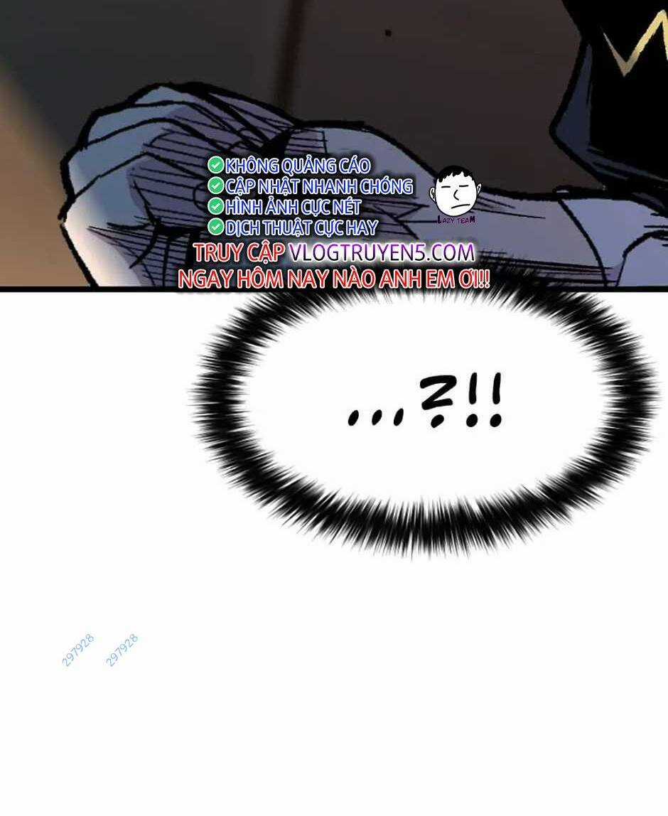 Chuyển Hóa Chapter 23 trang 11