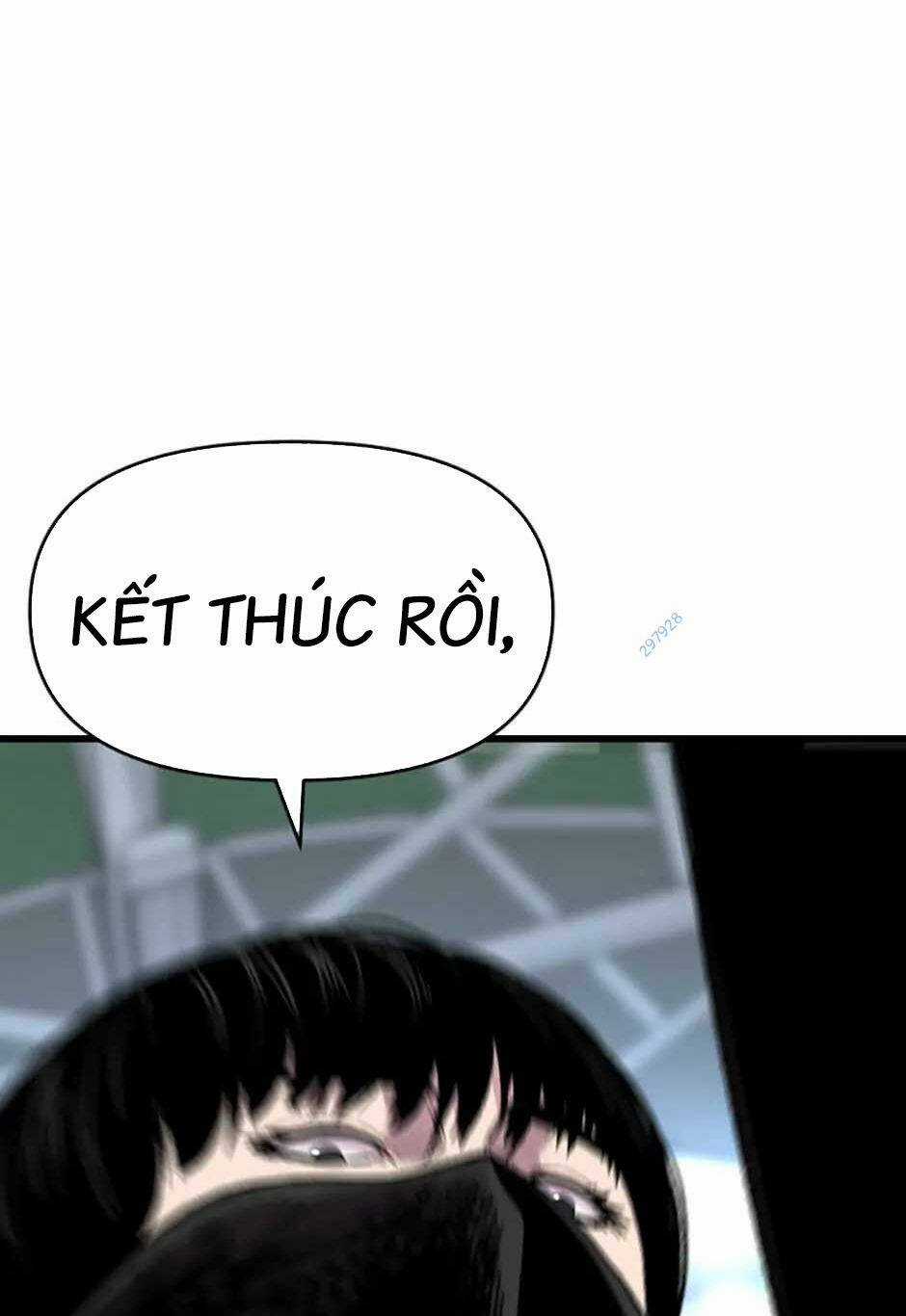 Chuyển Hóa Chapter 23 trang 110