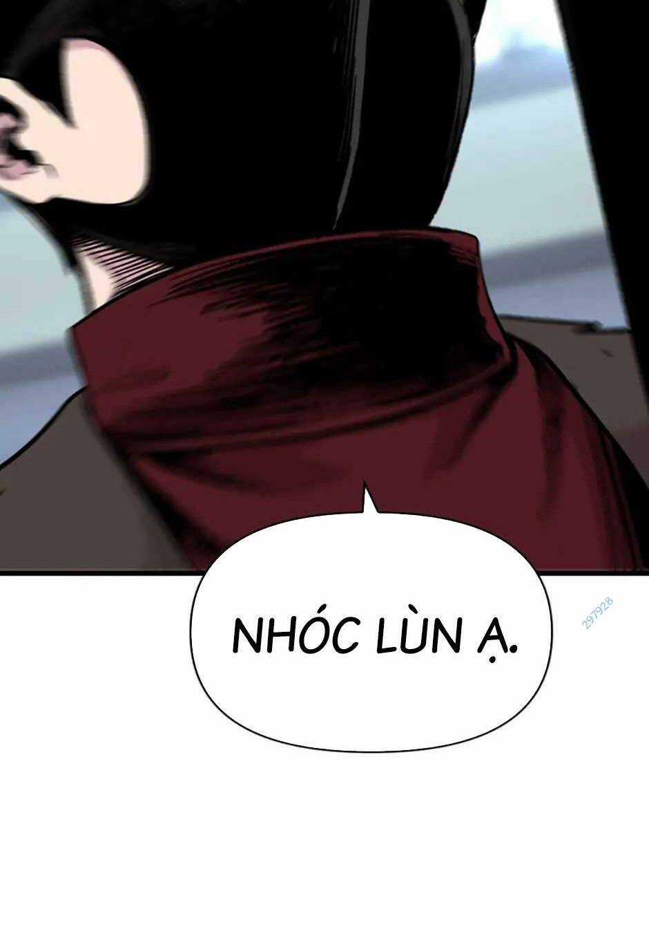 Chuyển Hóa Chapter 23 trang 111