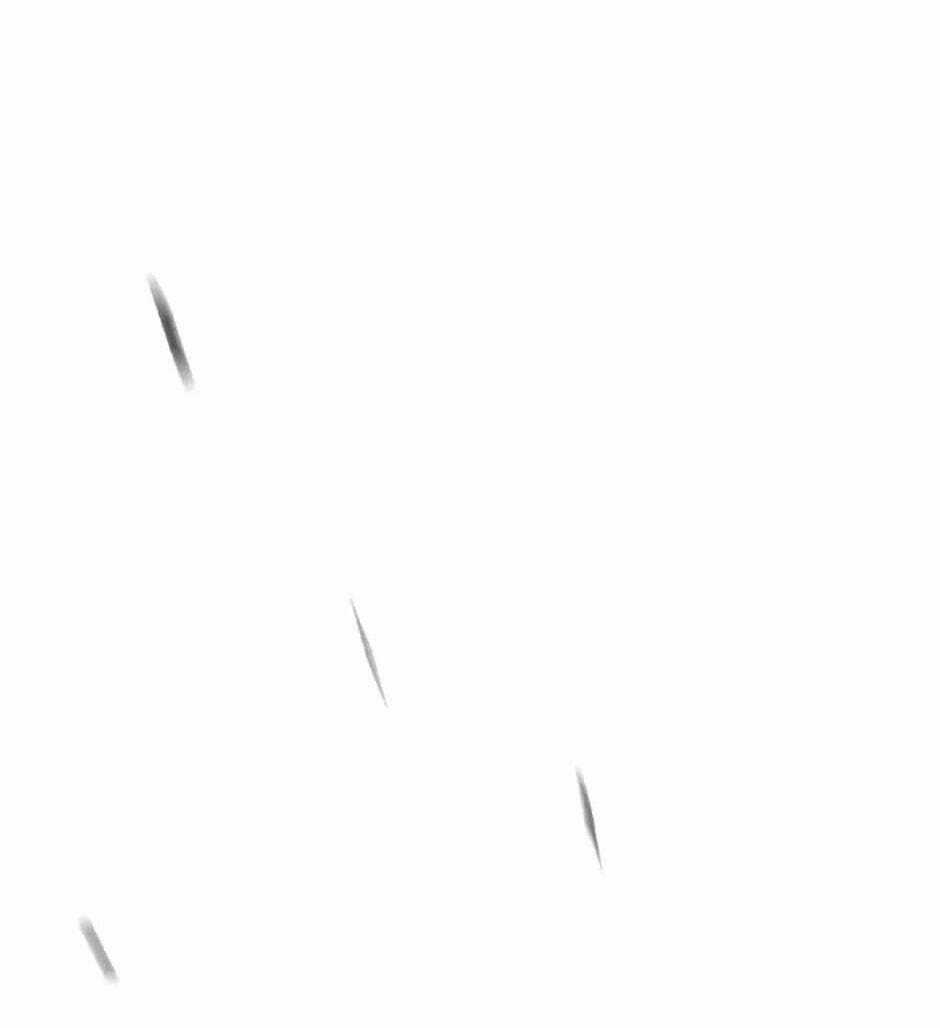 Chuyển Hóa Chapter 23 trang 112