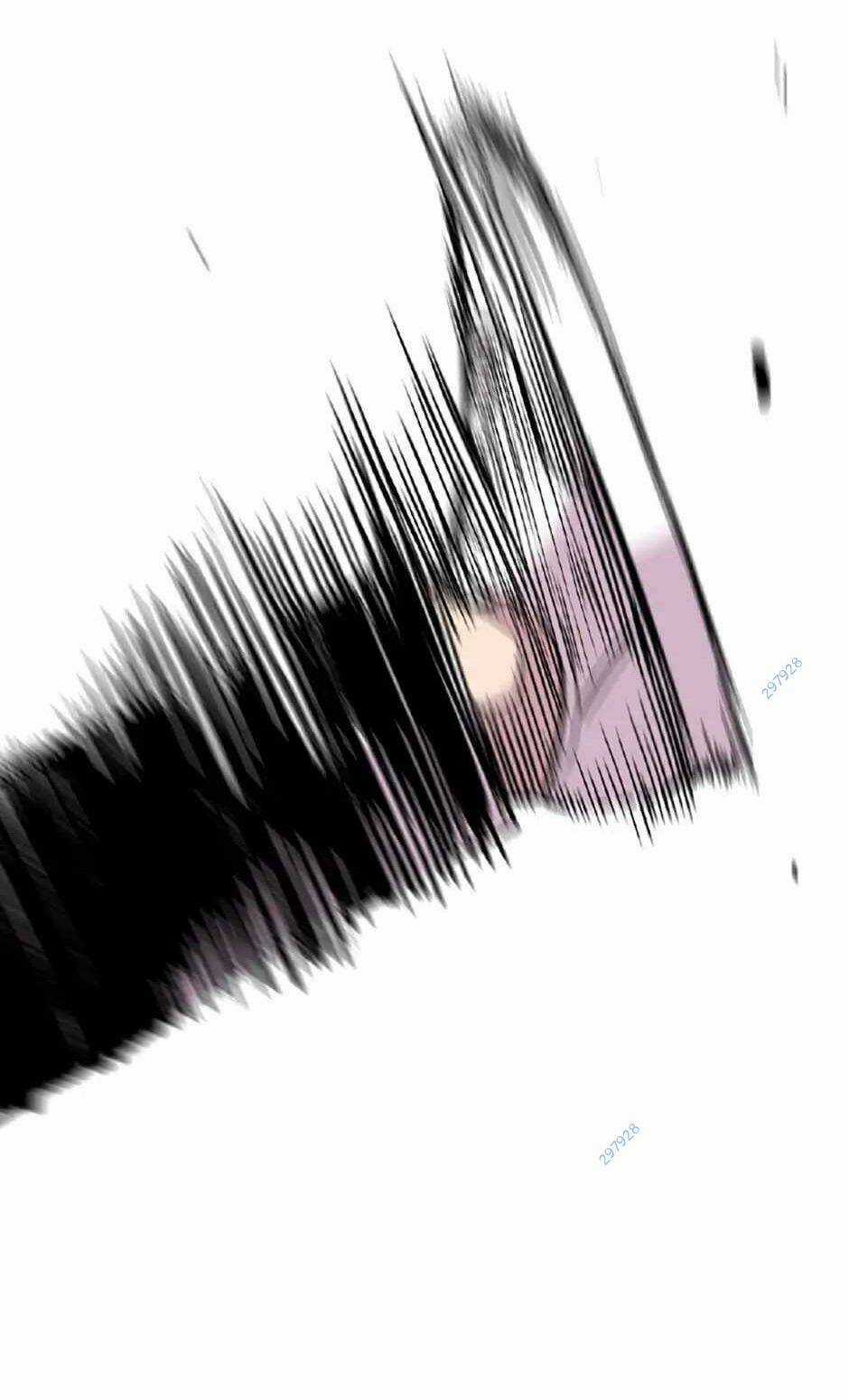 Chuyển Hóa Chapter 23 trang 113