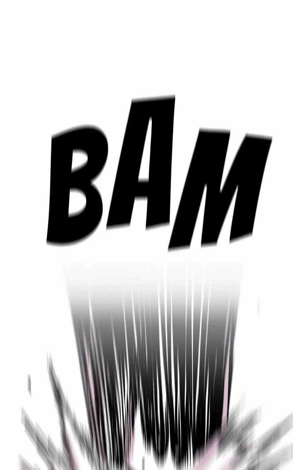 Chuyển Hóa Chapter 23 trang 114