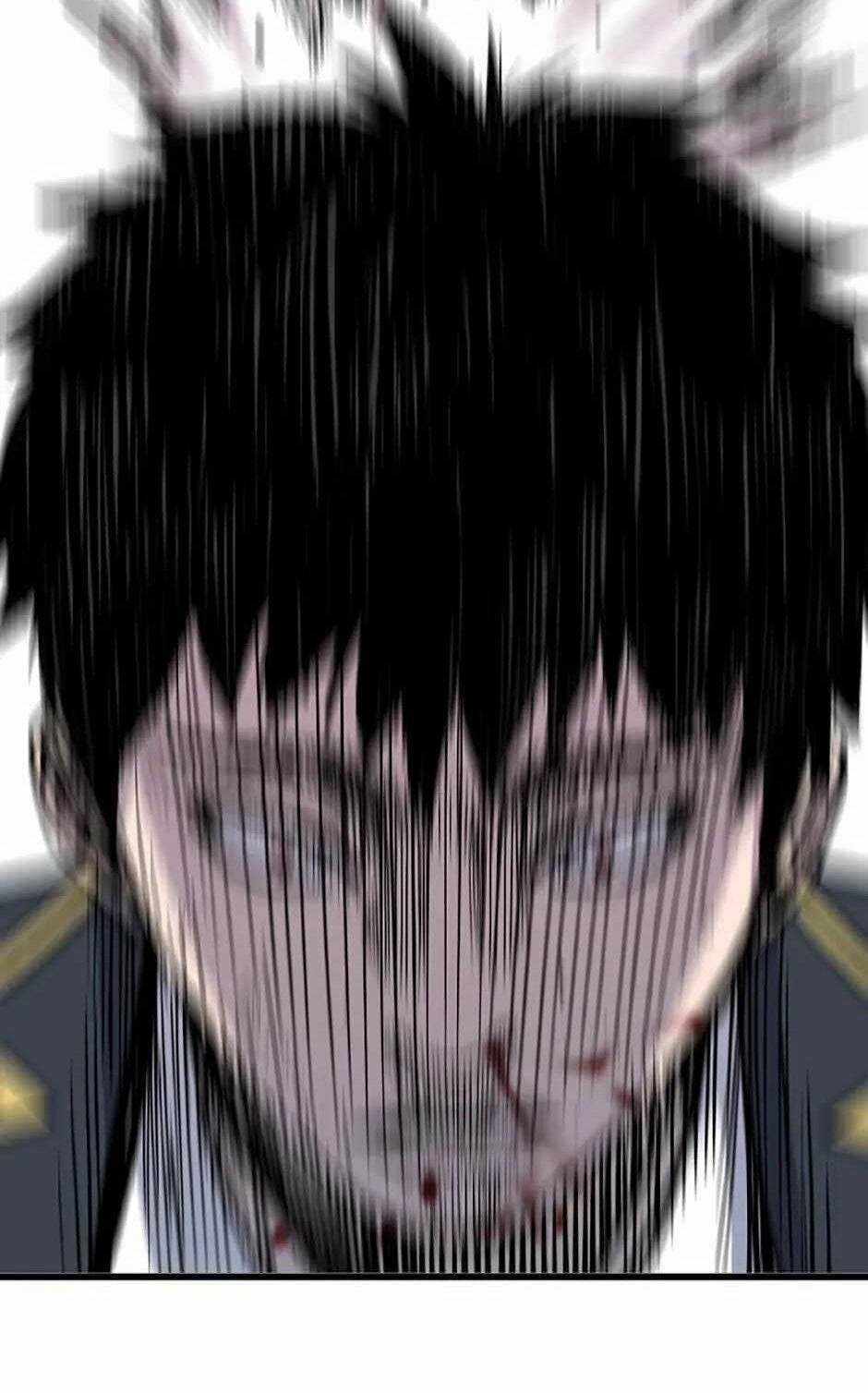 Chuyển Hóa Chapter 23 trang 115