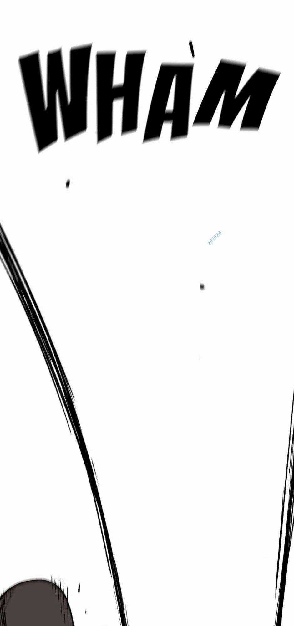 Chuyển Hóa Chapter 23 trang 116