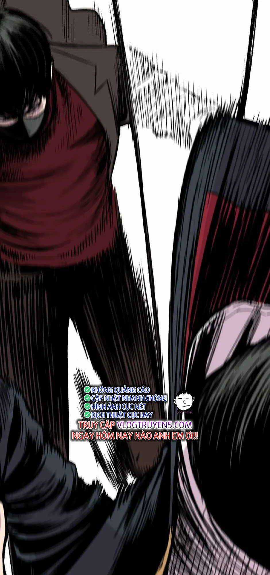 Chuyển Hóa Chapter 23 trang 117