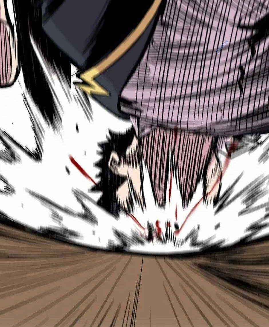 Chuyển Hóa Chapter 23 trang 118