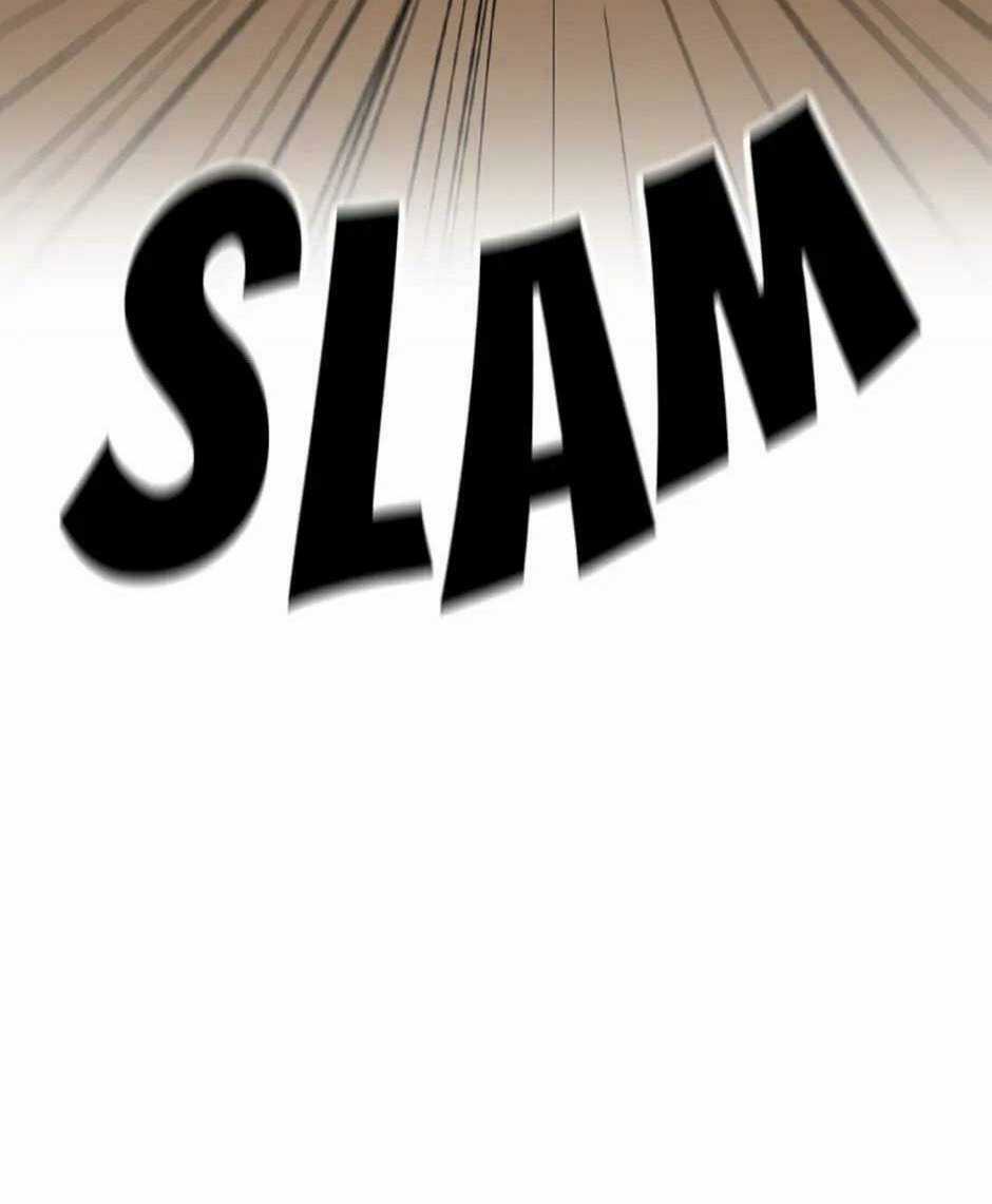 Chuyển Hóa Chapter 23 trang 119