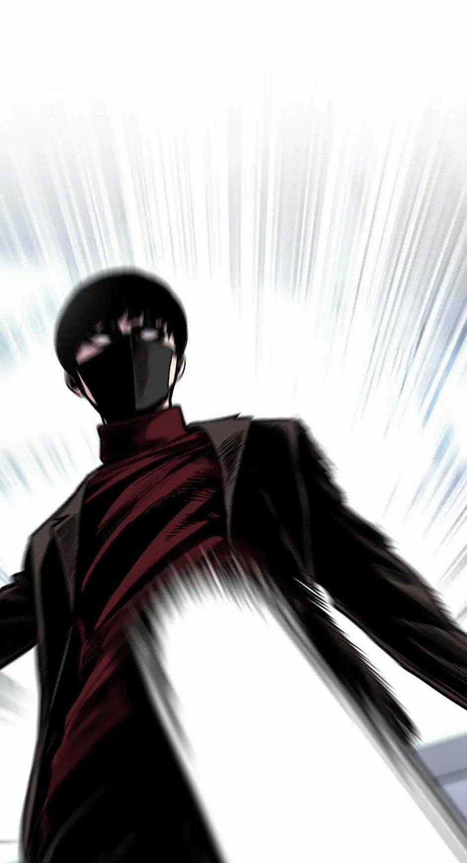 Chuyển Hóa Chapter 23 trang 12