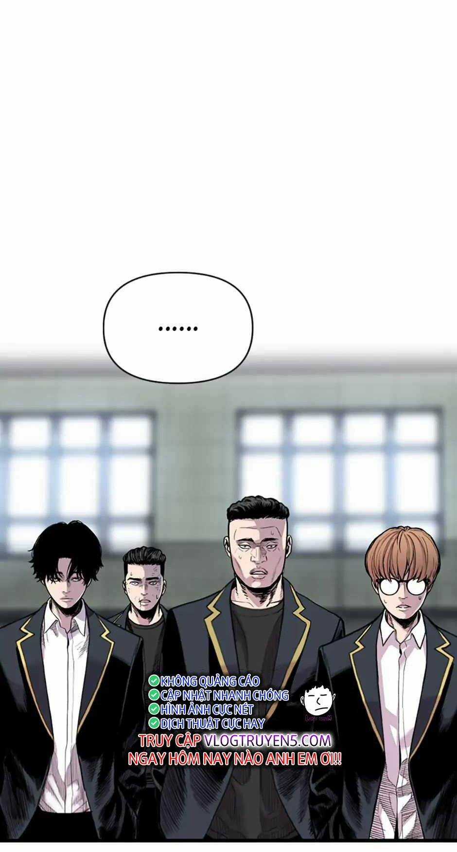 Chuyển Hóa Chapter 23 trang 120