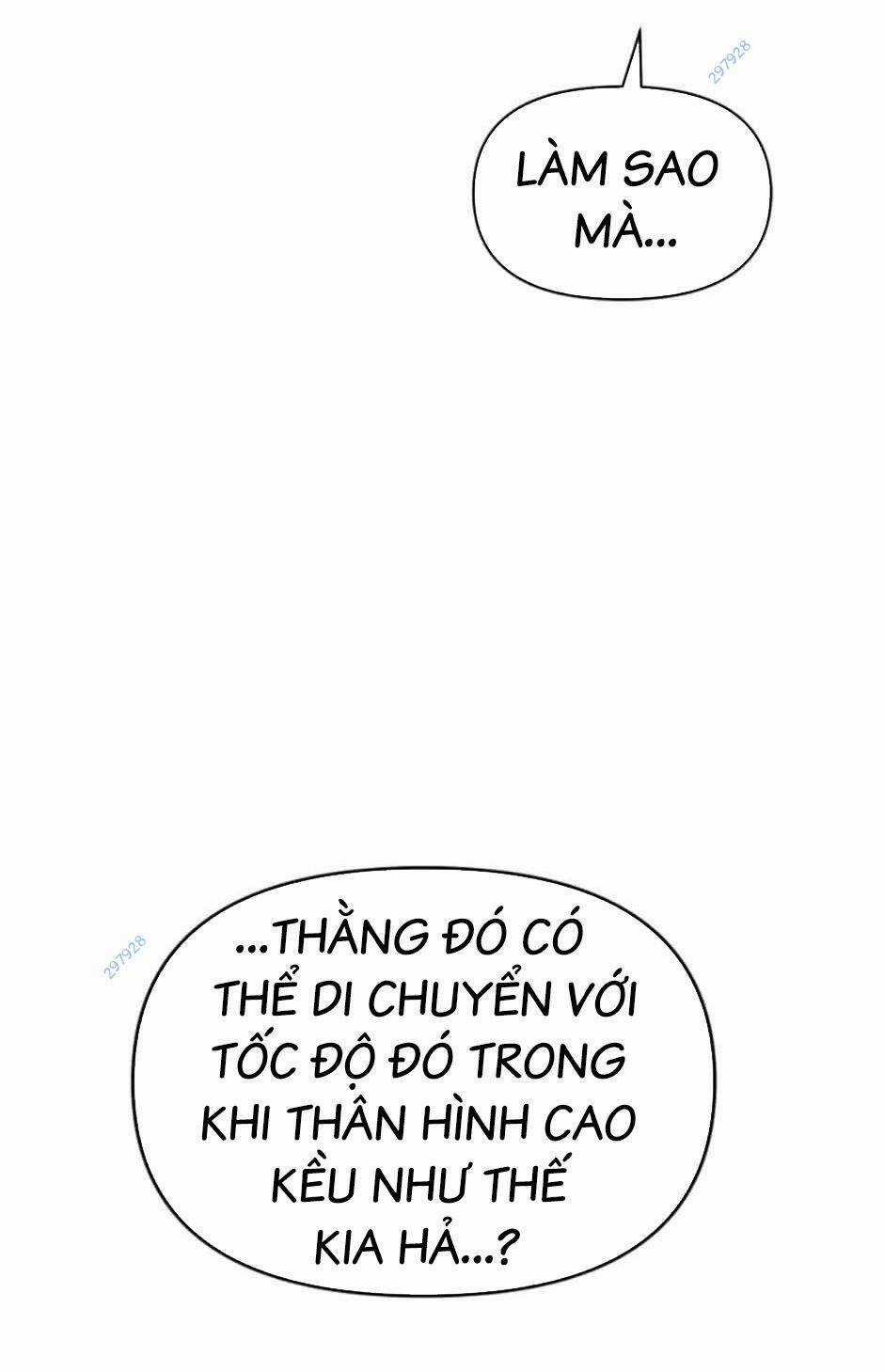 Chuyển Hóa Chapter 23 trang 121