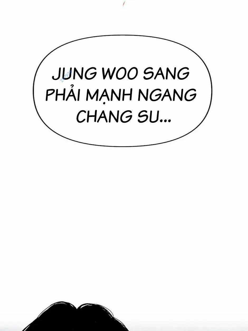 Chuyển Hóa Chapter 23 trang 123