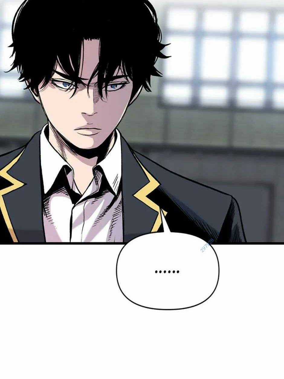 Chuyển Hóa Chapter 23 trang 124