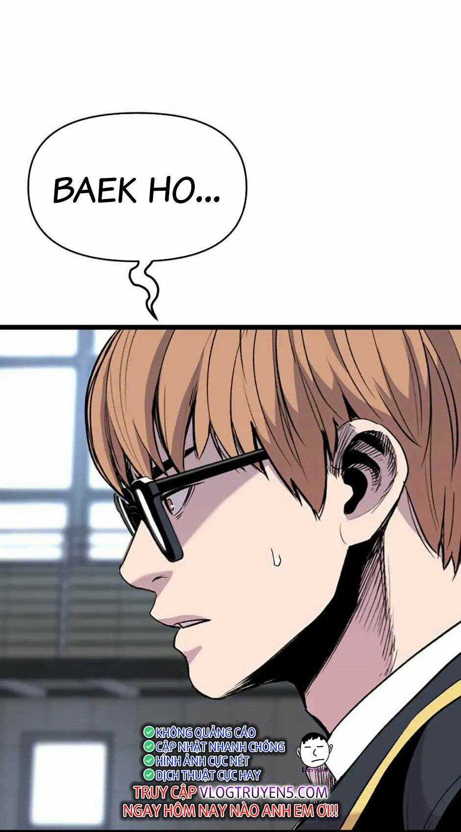 Chuyển Hóa Chapter 23 trang 125