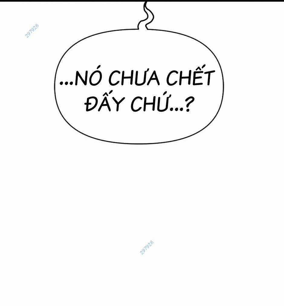 Chuyển Hóa Chapter 23 trang 126