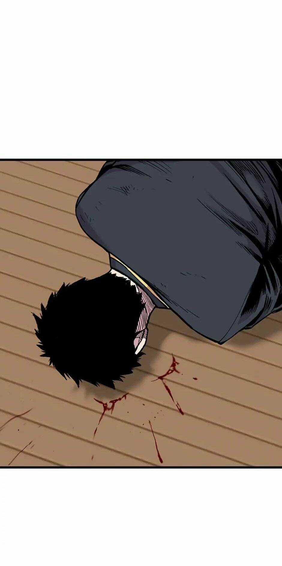 Chuyển Hóa Chapter 23 trang 127