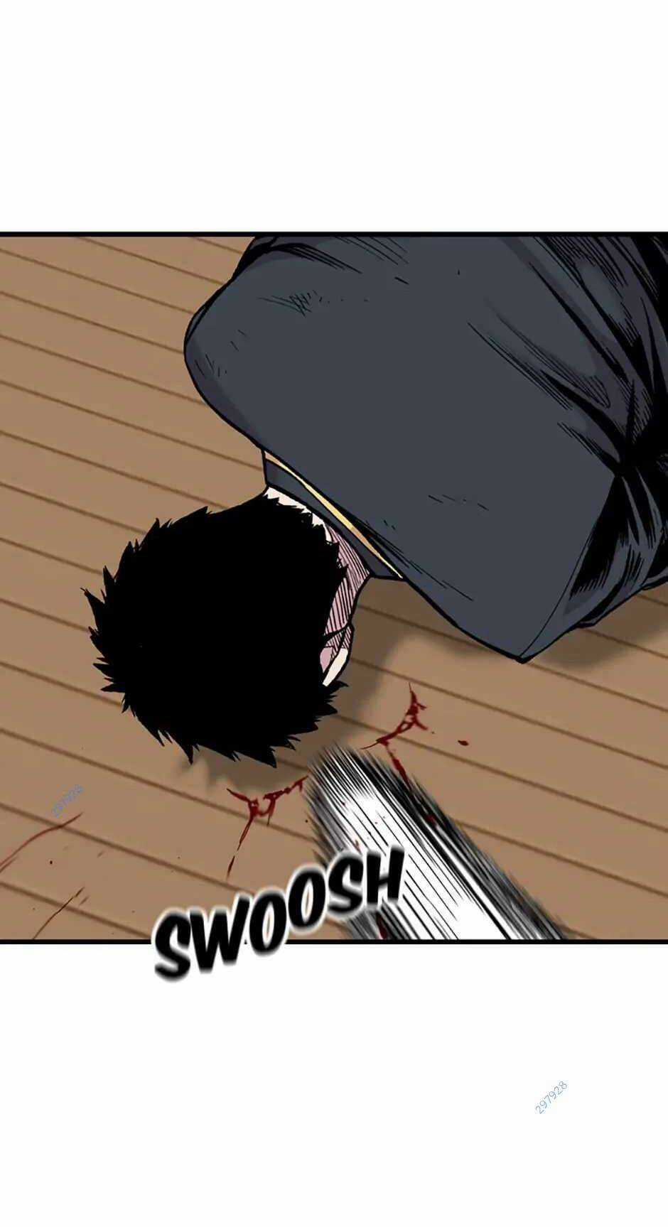 Chuyển Hóa Chapter 23 trang 128