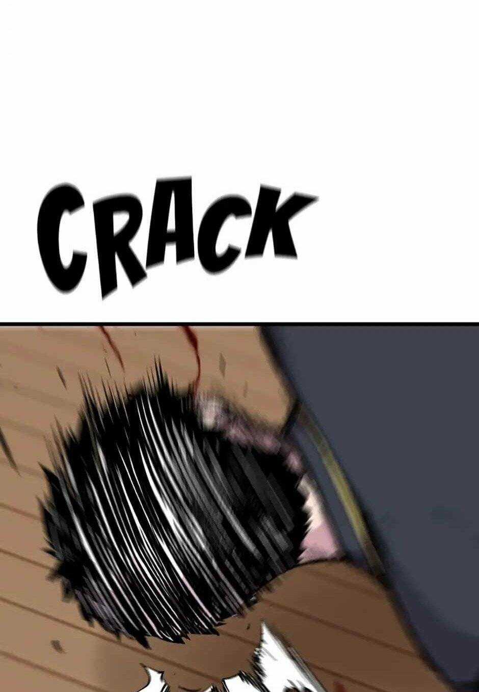 Chuyển Hóa Chapter 23 trang 129