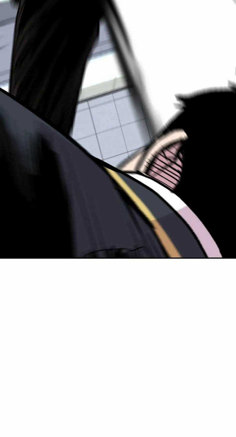 Chuyển Hóa Chapter 23 trang 13