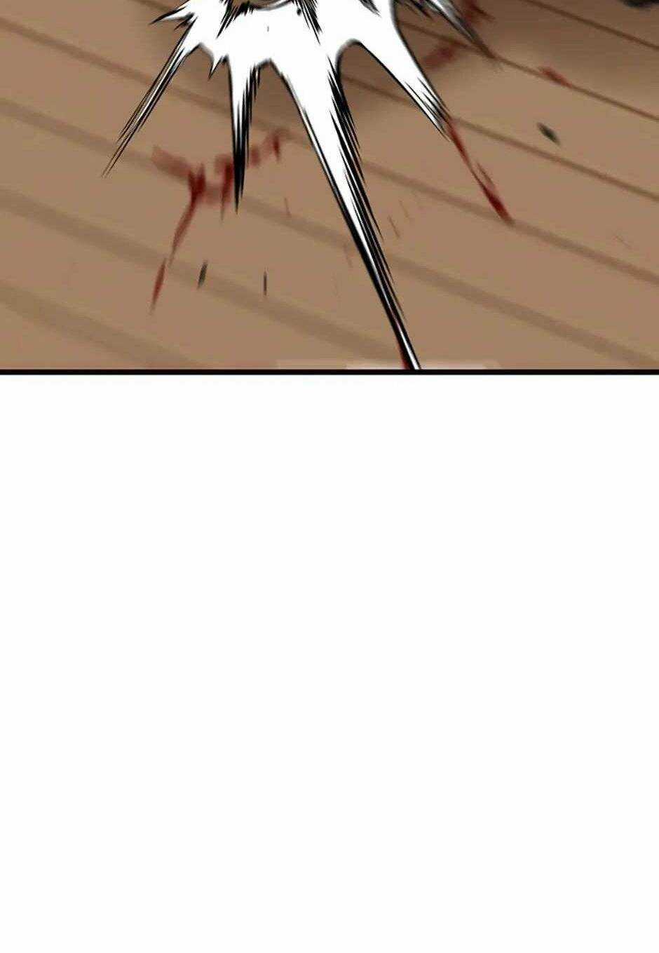 Chuyển Hóa Chapter 23 trang 130