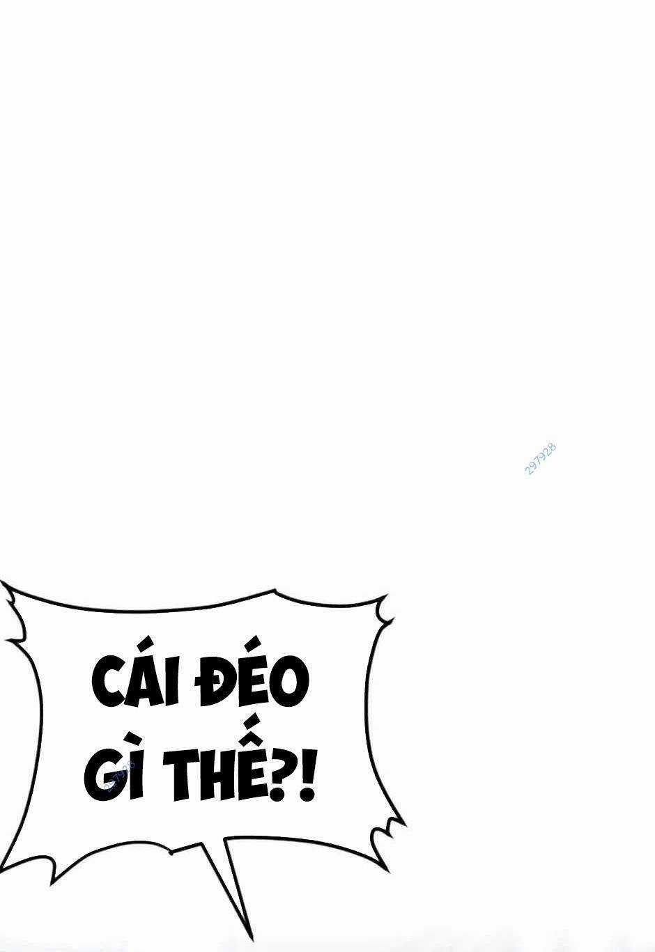 Chuyển Hóa Chapter 23 trang 131