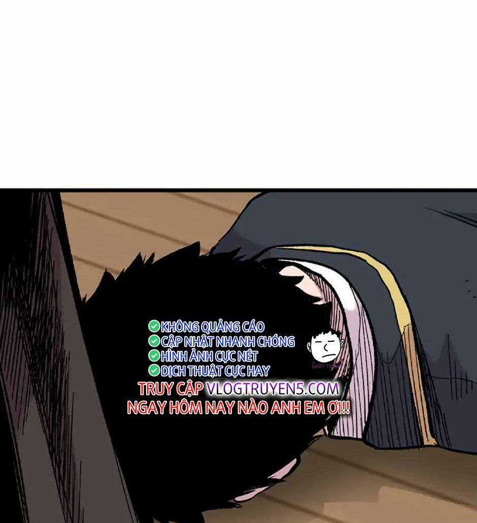 Chuyển Hóa Chapter 23 trang 133