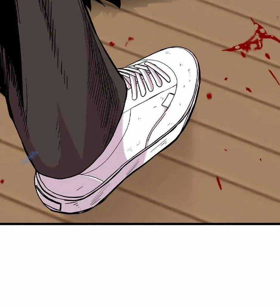 Chuyển Hóa Chapter 23 trang 134