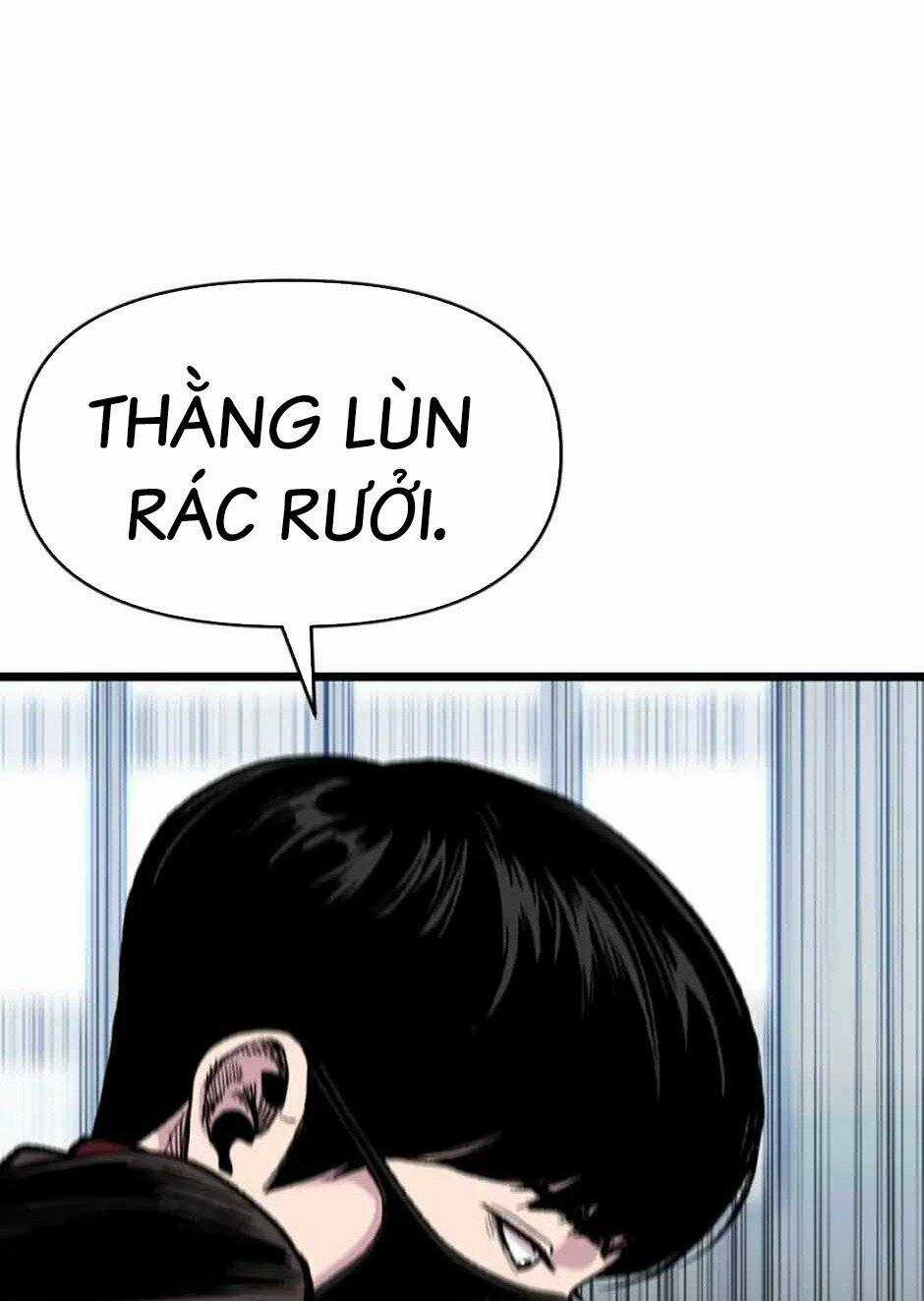 Chuyển Hóa Chapter 23 trang 135