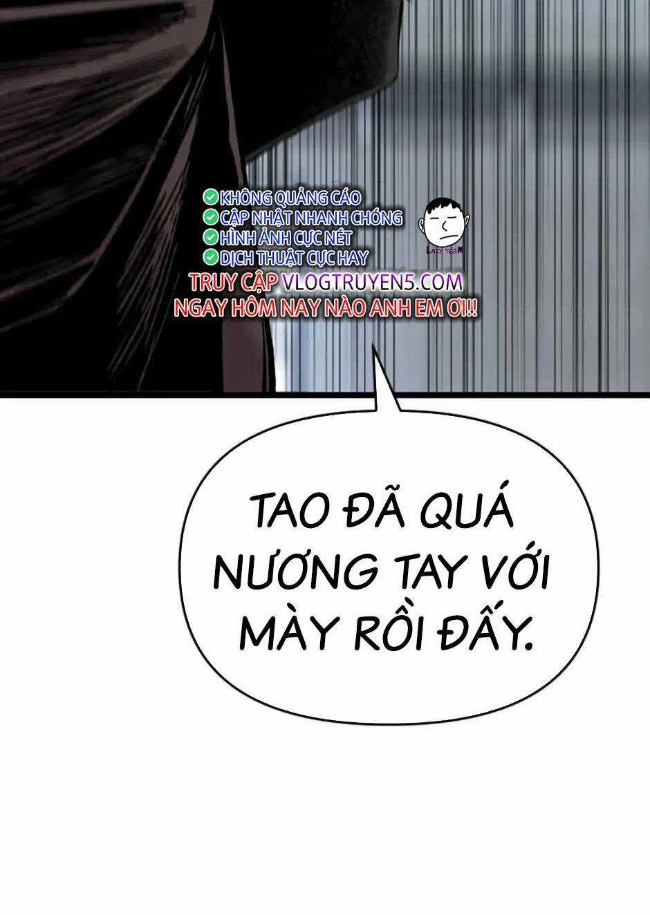 Chuyển Hóa Chapter 23 trang 136