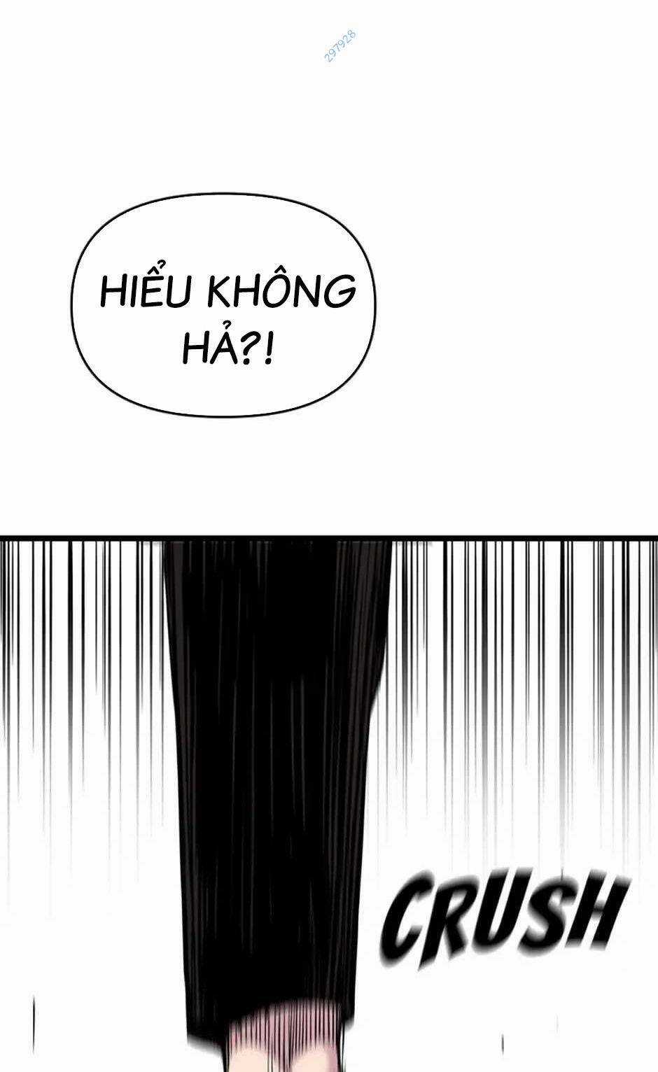 Chuyển Hóa Chapter 23 trang 137