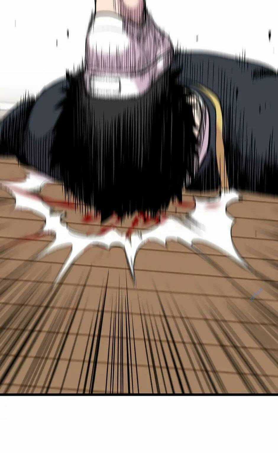 Chuyển Hóa Chapter 23 trang 138