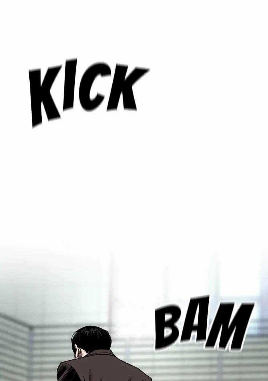 Chuyển Hóa Chapter 23 trang 139