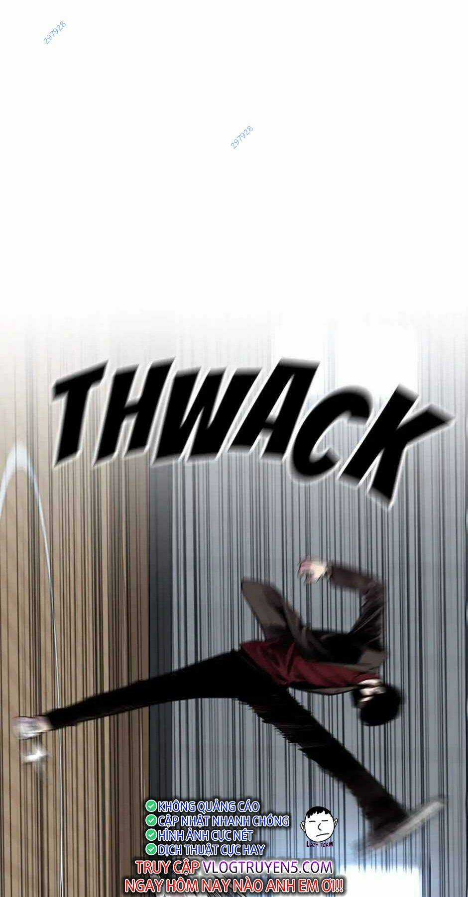 Chuyển Hóa Chapter 23 trang 14