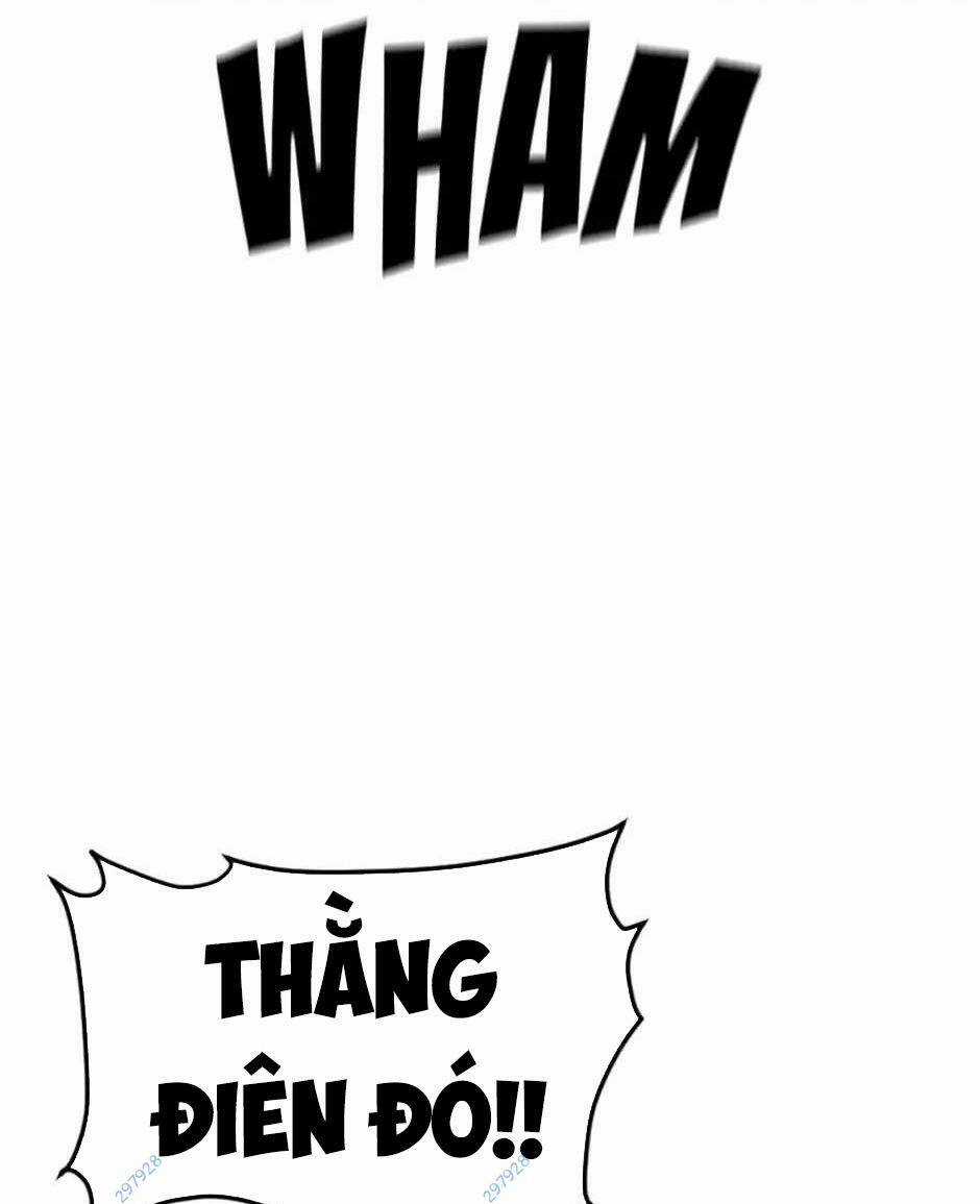 Chuyển Hóa Chapter 23 trang 141