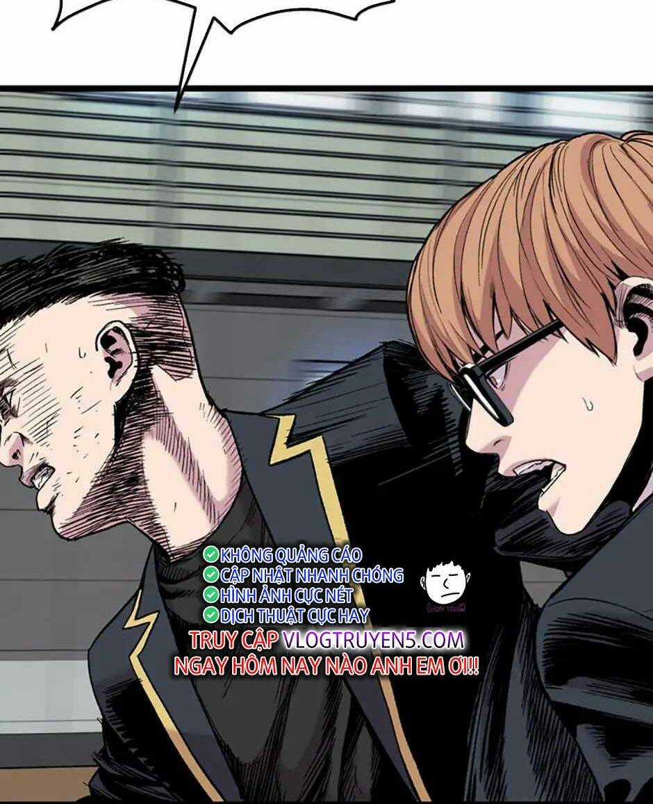 Chuyển Hóa Chapter 23 trang 142