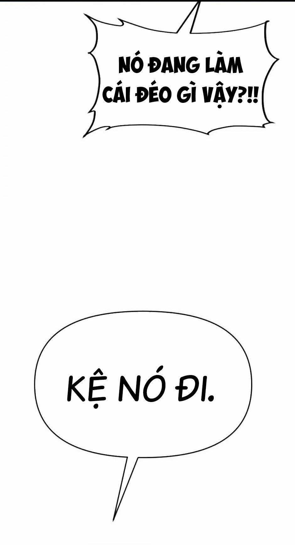 Chuyển Hóa Chapter 23 trang 143