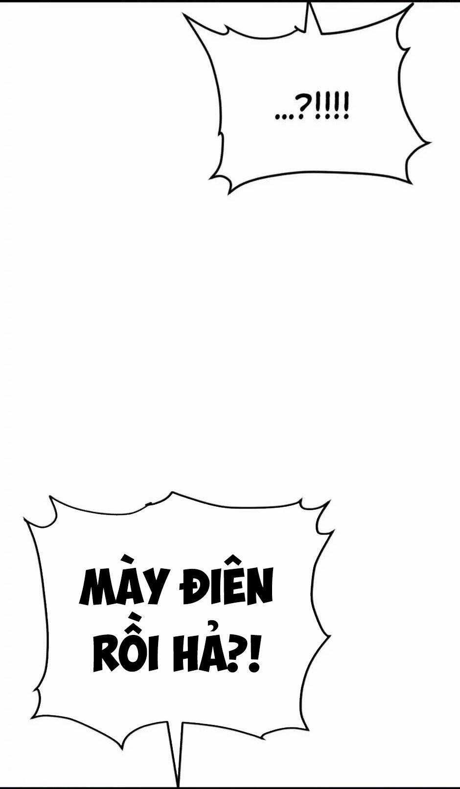 Chuyển Hóa Chapter 23 trang 145