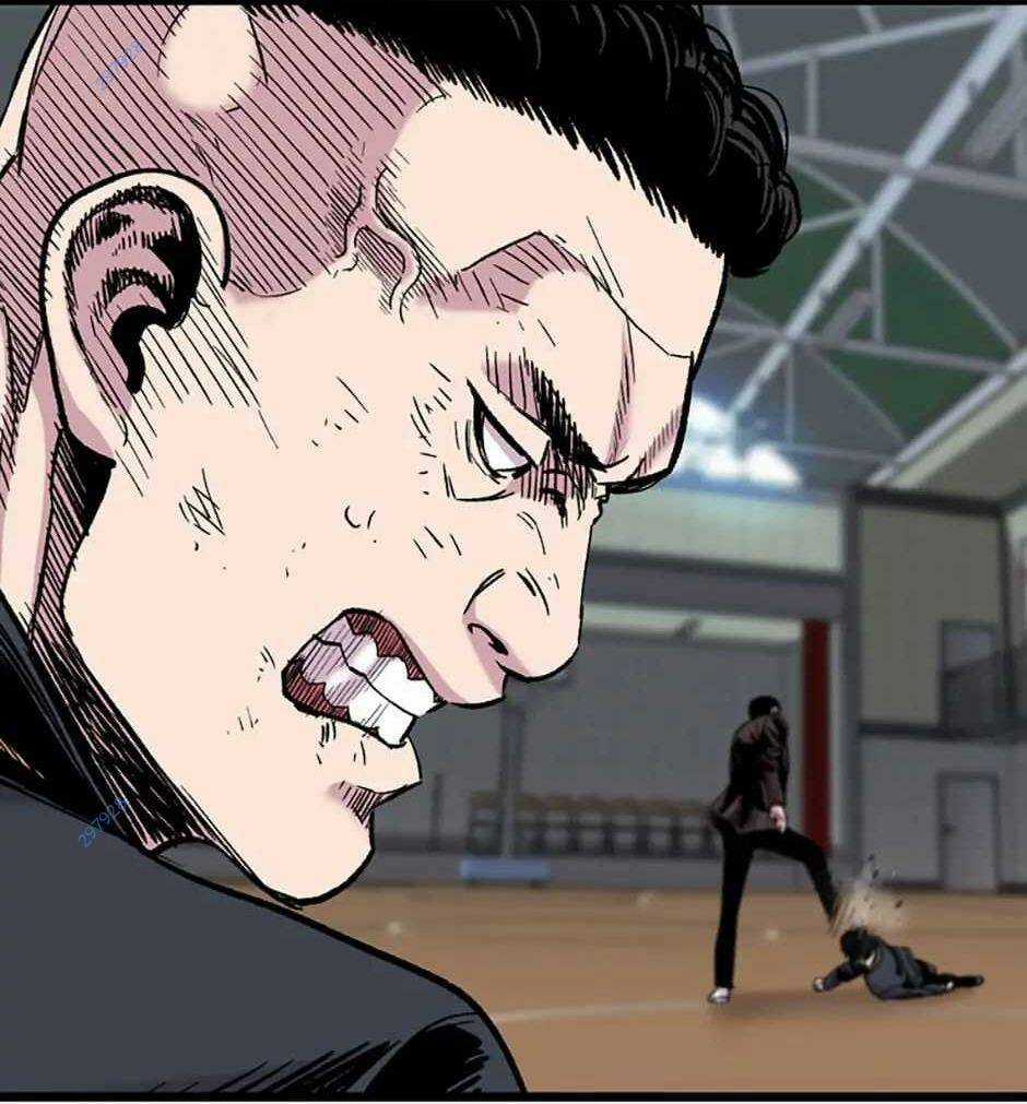 Chuyển Hóa Chapter 23 trang 146